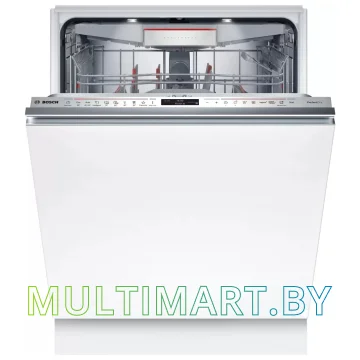 Посудомоечная машина Bosch SMV8YCX02E
